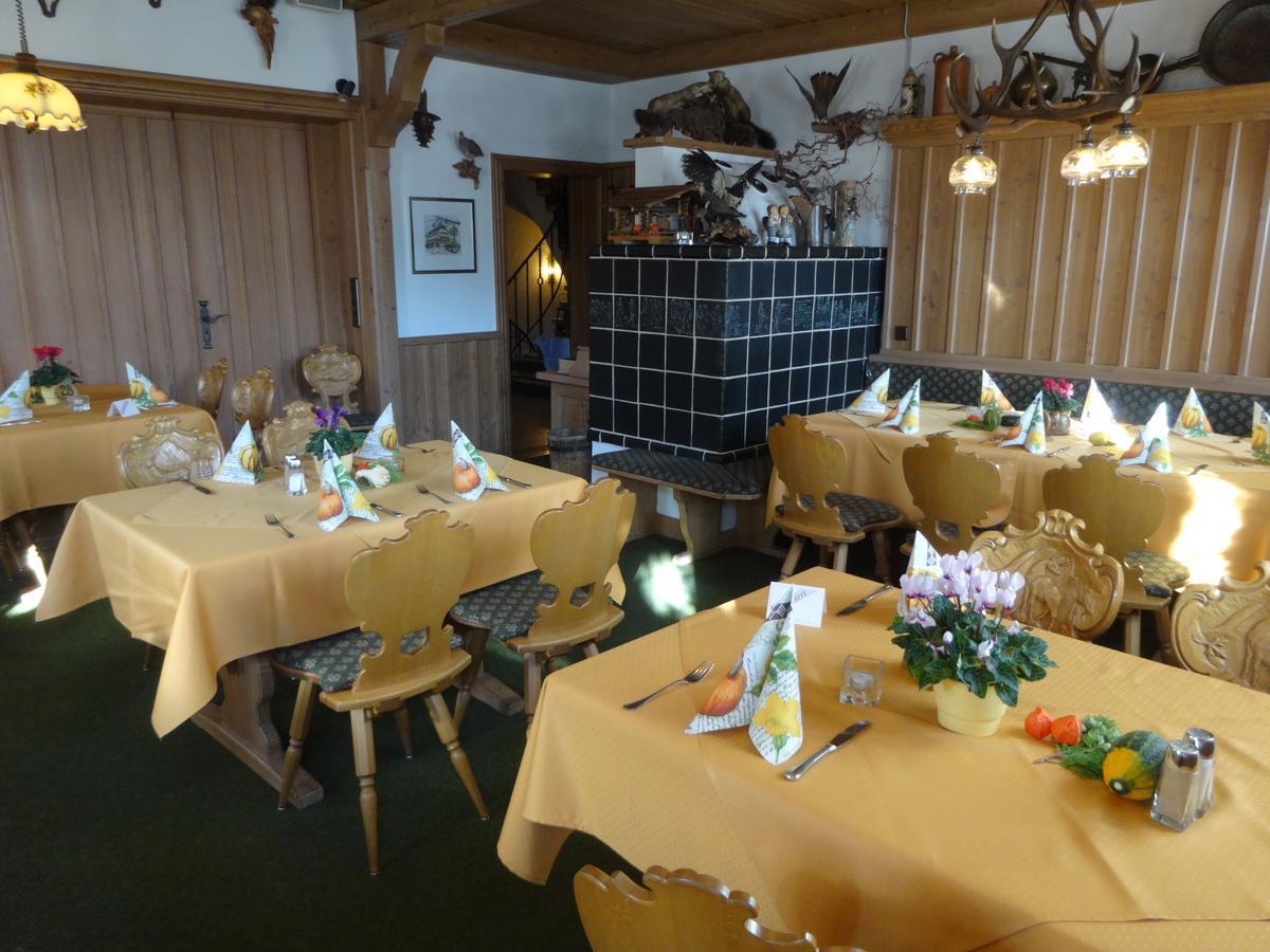 Gasthof & Hotel Goldene Krone Iphofen Εξωτερικό φωτογραφία