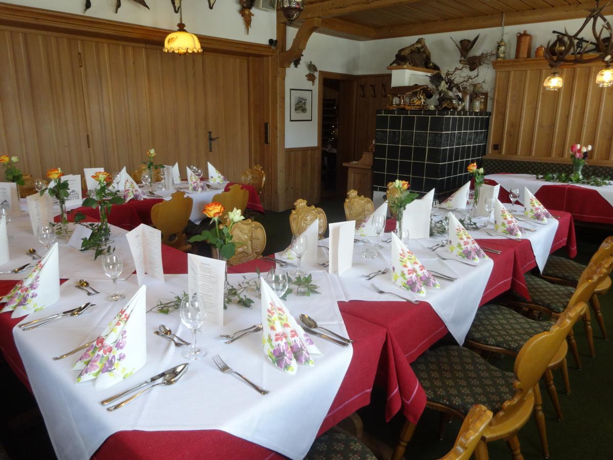 Gasthof & Hotel Goldene Krone Iphofen Εξωτερικό φωτογραφία